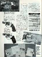 Revista Magnum Edição 35 - Ano 6 - Setembro/Outubro 1993 Página 26