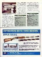Revista Magnum Edição 35 - Ano 6 - Setembro/Outubro 1993 Página 27
