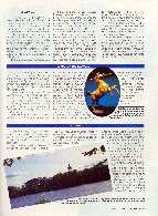 Revista Magnum Edição 35 - Ano 6 - Setembro/Outubro 1993 Página 29