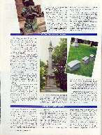 Revista Magnum Edição 35 - Ano 6 - Setembro/Outubro 1993 Página 34