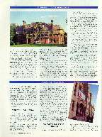 Revista Magnum Edição 35 - Ano 6 - Setembro/Outubro 1993 Página 36