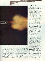 Revista Magnum Edição 35 - Ano 6 - Setembro/Outubro 1993 Página 39