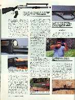 Revista Magnum Edição 35 - Ano 6 - Setembro/Outubro 1993 Página 40