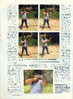 Revista Magnum Edição 35 - Ano 6 - Setembro/Outubro 1993 Página 42