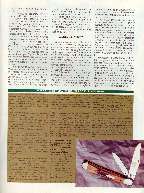 Revista Magnum Edição 35 - Ano 6 - Setembro/Outubro 1993 Página 45