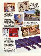 Revista Magnum Edição 35 - Ano 6 - Setembro/Outubro 1993 Página 46