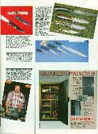 Revista Magnum Edição 35 - Ano 6 - Setembro/Outubro 1993 Página 47