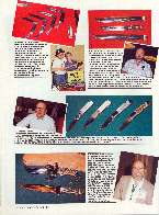 Revista Magnum Edição 35 - Ano 6 - Setembro/Outubro 1993 Página 48