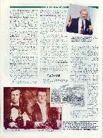 Revista Magnum Edição 35 - Ano 6 - Setembro/Outubro 1993 Página 52