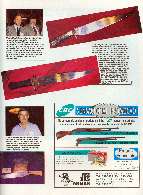 Revista Magnum Edição 35 - Ano 6 - Setembro/Outubro 1993 Página 55