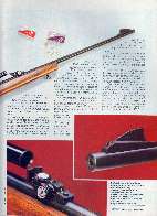 Revista Magnum Edição 35 - Ano 6 - Setembro/Outubro 1993 Página 63