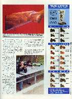 Revista Magnum Edição 35 - Ano 6 - Setembro/Outubro 1993 Página 65
