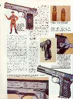 Revista Magnum Edição 35 - Ano 6 - Setembro/Outubro 1993 Página 70