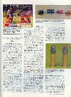 Revista Magnum Edição 35 - Ano 6 - Setembro/Outubro 1993 Página 81