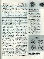 Revista Magnum Edição 35 - Ano 6 - Setembro/Outubro 1993 Página 83