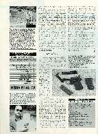 Revista Magnum Edição 35 - Ano 6 - Setembro/Outubro 1993 Página 86