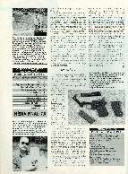 Revista Magnum Edio 35 - Ano 6 - Setembro/Outubro 1993 Página 86