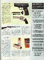 Revista Magnum Edição 35 - Ano 6 - Setembro/Outubro 1993 Página 97