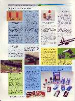 Revista Magnum Edição 36 - Ano 6 - Dezembro/1994 Janeiro 1994 Página 12