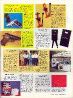 Revista Magnum Edição 36 - Ano 6 - Dezembro/1994 Janeiro 1994 Página 13