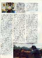 Revista Magnum Edição 36 - Ano 6 - Dezembro/1994 Janeiro 1994 Página 21