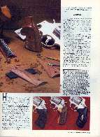Revista Magnum Edição 36 - Ano 6 - Dezembro/1994 Janeiro 1994 Página 25