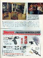 Revista Magnum Edição 36 - Ano 6 - Dezembro/1994 Janeiro 1994 Página 31