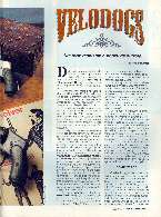 Revista Magnum Edição 36 - Ano 6 - Dezembro/1994 Janeiro 1994 Página 51