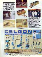 Revista Magnum Edição 36 - Ano 6 - Dezembro/1994 Janeiro 1994 Página 60