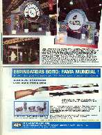 Revista Magnum Edio 36 - Ano 6 - Dezembro/1994 Janeiro 1994 Página 66