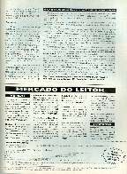 Revista Magnum Edio 36 - Ano 6 - Dezembro/1994 Janeiro 1994 Página 79