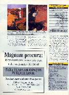 Revista Magnum Edição 36 - Ano 6 - Dezembro/1994 Janeiro 1994 Página 84