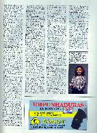 Revista Magnum Edição 36 - Ano 6 - Dezembro/1994 Janeiro 1994 Página 93