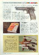 Revista Magnum Edição 37 - Ano 6 - Fevereiro/Março 1994 Página 104