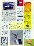 Revista Magnum Edição 37 - Ano 6 - Fevereiro/Março 1994 Página 12