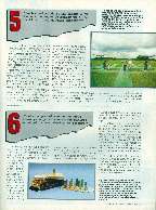 Revista Magnum Edição 37 - Ano 6 - Fevereiro/Março 1994 Página 26