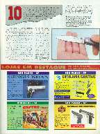 Revista Magnum Edição 37 - Ano 6 - Fevereiro/Março 1994 Página 28