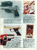 Revista Magnum Edição 37 - Ano 6 - Fevereiro/Março 1994 Página 31