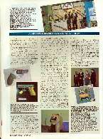 Revista Magnum Edição 37 - Ano 6 - Fevereiro/Março 1994 Página 35
