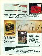Revista Magnum Edição 37 - Ano 6 - Fevereiro/Março 1994 Página 37