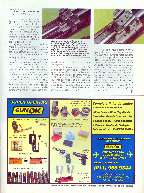 Revista Magnum Edição 37 - Ano 6 - Fevereiro/Março 1994 Página 44