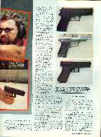 Revista Magnum Edio 37 - Ano 6 - Fevereiro/Maro 1994 Página 53