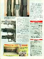 Revista Magnum Edição 37 - Ano 6 - Fevereiro/Março 1994 Página 56