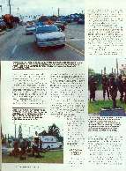 Revista Magnum Edição 37 - Ano 6 - Fevereiro/Março 1994 Página 72