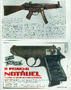Revista Magnum Edio 37 - Ano 6 - Fevereiro/Maro 1994 Página 75