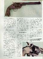 Revista Magnum Edição 37 - Ano 6 - Fevereiro/Março 1994 Página 78
