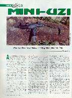 Revista Magnum Edição 37 - Ano 6 - Fevereiro/Março 1994 Página 