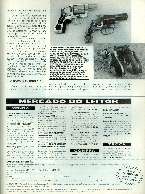 Revista Magnum Edição 37 - Ano 6 - Fevereiro/Março 1994 Página 91