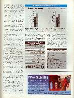 Revista Magnum Edição 37 - Ano 6 - Fevereiro/Março 1994 Página 93
