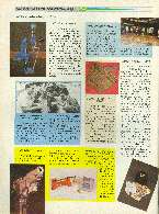 Revista Magnum Edição 38 - Ano7 - Abril/Maio 1994 Página 12